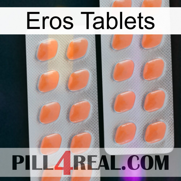 Eros Tablets 27.jpg